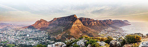 Depositphotos