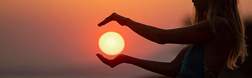 Depositphotos