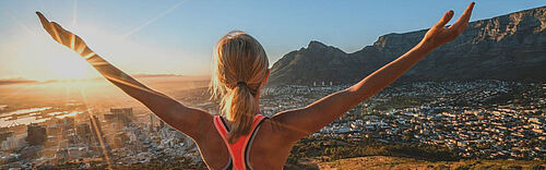 CapeTown