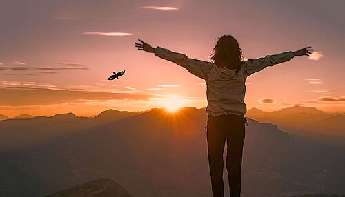 Depositphotos