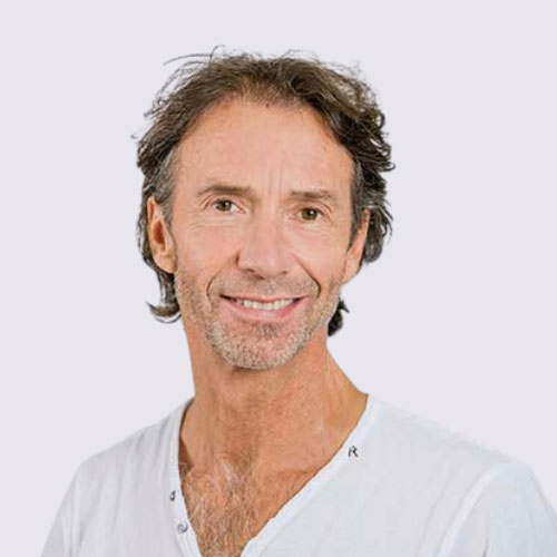 African-Retreats Südafrika, Dr. Michael Greis African-Retreats Südafrika, Dr. Michael Greis