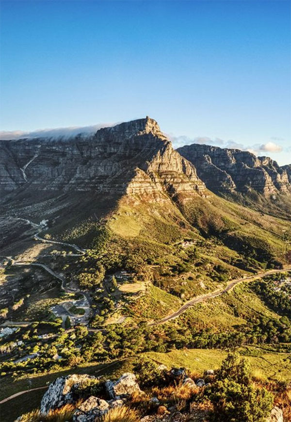 Stellenbosch Yoga Retreat Stellenbosch Yoga Retreat