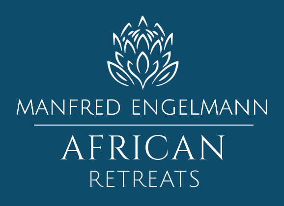 African Retreats - Home African Retreats - Home